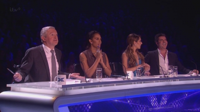 the_x_factor_uk_s11e27_720p_hdtv_x264-ftp_mkv2929.jpg