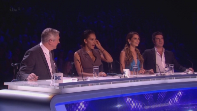the_x_factor_uk_s11e27_720p_hdtv_x264-ftp_mkv2942.jpg