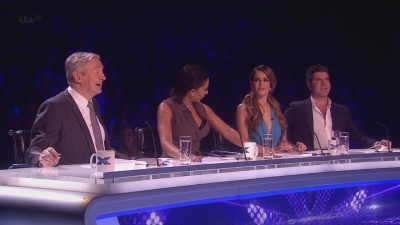 the_x_factor_uk_s11e27_720p_hdtv_x264-ftp_mkv2970.jpg
