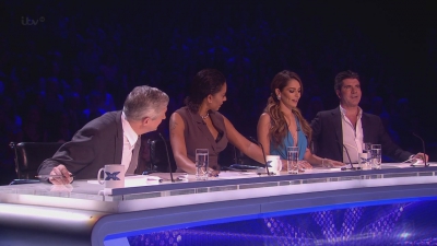 the_x_factor_uk_s11e27_720p_hdtv_x264-ftp_mkv2972.jpg