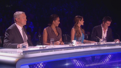 the_x_factor_uk_s11e27_720p_hdtv_x264-ftp_mkv3009.jpg