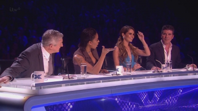 the_x_factor_uk_s11e27_720p_hdtv_x264-ftp_mkv3028.jpg