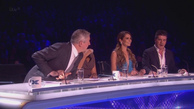 the_x_factor_uk_s11e27_720p_hdtv_x264-ftp_mkv3038.jpg