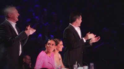 the_x_factor_uk_s11e27_720p_hdtv_x264-ftp_mkv3134.jpg
