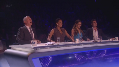 the_x_factor_uk_s11e27_720p_hdtv_x264-ftp_mkv3400.jpg