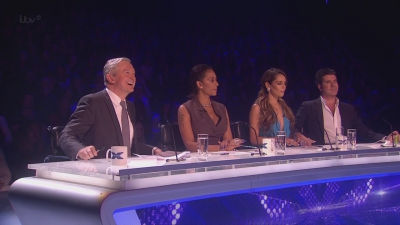 the_x_factor_uk_s11e27_720p_hdtv_x264-ftp_mkv3426.jpg