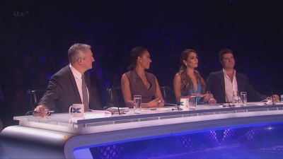 the_x_factor_uk_s11e27_720p_hdtv_x264-ftp_mkv3439.jpg