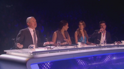 the_x_factor_uk_s11e27_720p_hdtv_x264-ftp_mkv3475.jpg