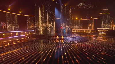 the_x_factor_uk_s11e27_720p_hdtv_x264-ftp_mkv4118.jpg