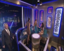The_Xtra_Factor_28UK29_-_S11E27_-_Elimination_7_2822_Nov_201429_mp40099.jpg