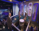 The_Xtra_Factor_28UK29_-_S11E27_-_Elimination_7_2822_Nov_201429_mp40100.jpg