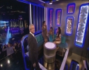 The_Xtra_Factor_28UK29_-_S11E27_-_Elimination_7_2822_Nov_201429_mp40101.jpg