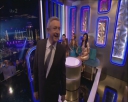 The_Xtra_Factor_28UK29_-_S11E27_-_Elimination_7_2822_Nov_201429_mp40103.jpg