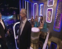 The_Xtra_Factor_28UK29_-_S11E27_-_Elimination_7_2822_Nov_201429_mp40104.jpg