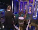 The_Xtra_Factor_28UK29_-_S11E27_-_Elimination_7_2822_Nov_201429_mp40105.jpg