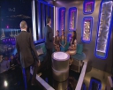 The_Xtra_Factor_28UK29_-_S11E27_-_Elimination_7_2822_Nov_201429_mp40107.jpg
