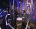 The_Xtra_Factor_28UK29_-_S11E27_-_Elimination_7_2822_Nov_201429_mp40108.jpg