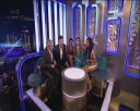 The_Xtra_Factor_28UK29_-_S11E27_-_Elimination_7_2822_Nov_201429_mp40109.jpg