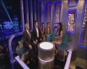 The_Xtra_Factor_28UK29_-_S11E27_-_Elimination_7_2822_Nov_201429_mp40112.jpg