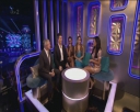 The_Xtra_Factor_28UK29_-_S11E27_-_Elimination_7_2822_Nov_201429_mp40114.jpg