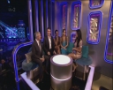The_Xtra_Factor_28UK29_-_S11E27_-_Elimination_7_2822_Nov_201429_mp40115.jpg