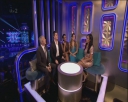 The_Xtra_Factor_28UK29_-_S11E27_-_Elimination_7_2822_Nov_201429_mp40121.jpg