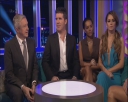 The_Xtra_Factor_28UK29_-_S11E27_-_Elimination_7_2822_Nov_201429_mp40127.jpg