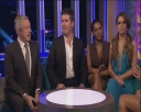 The_Xtra_Factor_28UK29_-_S11E27_-_Elimination_7_2822_Nov_201429_mp40128.jpg