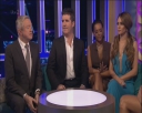 The_Xtra_Factor_28UK29_-_S11E27_-_Elimination_7_2822_Nov_201429_mp40129.jpg