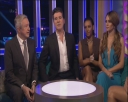 The_Xtra_Factor_28UK29_-_S11E27_-_Elimination_7_2822_Nov_201429_mp40130.jpg