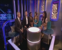 The_Xtra_Factor_28UK29_-_S11E27_-_Elimination_7_2822_Nov_201429_mp40137.jpg