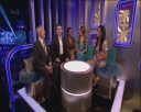 The_Xtra_Factor_28UK29_-_S11E27_-_Elimination_7_2822_Nov_201429_mp40139.jpg