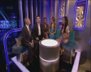 The_Xtra_Factor_28UK29_-_S11E27_-_Elimination_7_2822_Nov_201429_mp40140.jpg