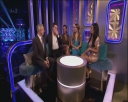 The_Xtra_Factor_28UK29_-_S11E27_-_Elimination_7_2822_Nov_201429_mp40162.jpg