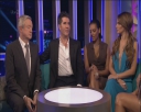 The_Xtra_Factor_28UK29_-_S11E27_-_Elimination_7_2822_Nov_201429_mp40170.jpg