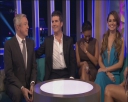 Имя файла=The_Xtra_Factor_28UK29_-_S11E27_-_Elimination_7_2822_Nov_201429_mp40175.jpg
Размер файла=59КБ
Размеры=720x576
Дата=Нояб 23, 2014 The_Xtra_Factor_28UK29_-_S11E27_-_Elimination_7_2822_Nov_201429_mp40175.jpg