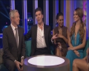 Имя файла=The_Xtra_Factor_28UK29_-_S11E27_-_Elimination_7_2822_Nov_201429_mp40176.jpg
Размер файла=59КБ
Размеры=720x576
Дата=Нояб 23, 2014 The_Xtra_Factor_28UK29_-_S11E27_-_Elimination_7_2822_Nov_201429_mp40176.jpg