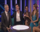 The_Xtra_Factor_28UK29_-_S11E27_-_Elimination_7_2822_Nov_201429_mp40177.jpg