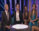 Имя файла=The_Xtra_Factor_28UK29_-_S11E27_-_Elimination_7_2822_Nov_201429_mp40190.jpg
Размер файла=56КБ
Размеры=720x576
Дата=Нояб 23, 2014 The_Xtra_Factor_28UK29_-_S11E27_-_Elimination_7_2822_Nov_201429_mp40190.jpg