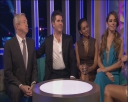 Имя файла=The_Xtra_Factor_28UK29_-_S11E27_-_Elimination_7_2822_Nov_201429_mp40191.jpg
Размер файла=58КБ
Размеры=720x576
Дата=Нояб 23, 2014 The_Xtra_Factor_28UK29_-_S11E27_-_Elimination_7_2822_Nov_201429_mp40191.jpg