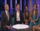 Имя файла=The_Xtra_Factor_28UK29_-_S11E27_-_Elimination_7_2822_Nov_201429_mp40192.jpg
Размер файла=58КБ
Размеры=720x576
Дата=Нояб 23, 2014 The_Xtra_Factor_28UK29_-_S11E27_-_Elimination_7_2822_Nov_201429_mp40192.jpg