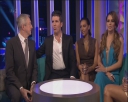 The_Xtra_Factor_28UK29_-_S11E27_-_Elimination_7_2822_Nov_201429_mp40202.jpg