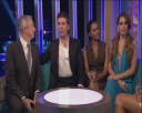 Имя файла=The_Xtra_Factor_28UK29_-_S11E27_-_Elimination_7_2822_Nov_201429_mp40203.jpg
Размер файла=59КБ
Размеры=720x576
Дата=Нояб 23, 2014 The_Xtra_Factor_28UK29_-_S11E27_-_Elimination_7_2822_Nov_201429_mp40203.jpg