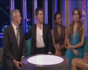 Имя файла=The_Xtra_Factor_28UK29_-_S11E27_-_Elimination_7_2822_Nov_201429_mp40204.jpg
Размер файла=59КБ
Размеры=720x576
Дата=Нояб 23, 2014 The_Xtra_Factor_28UK29_-_S11E27_-_Elimination_7_2822_Nov_201429_mp40204.jpg