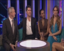 Имя файла=The_Xtra_Factor_28UK29_-_S11E27_-_Elimination_7_2822_Nov_201429_mp40205.jpg
Размер файла=58КБ
Размеры=720x576
Дата=Нояб 23, 2014 The_Xtra_Factor_28UK29_-_S11E27_-_Elimination_7_2822_Nov_201429_mp40205.jpg