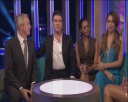 Имя файла=The_Xtra_Factor_28UK29_-_S11E27_-_Elimination_7_2822_Nov_201429_mp40206.jpg
Размер файла=59КБ
Размеры=720x576
Дата=Нояб 23, 2014 The_Xtra_Factor_28UK29_-_S11E27_-_Elimination_7_2822_Nov_201429_mp40206.jpg