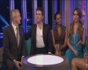 Имя файла=The_Xtra_Factor_28UK29_-_S11E27_-_Elimination_7_2822_Nov_201429_mp40207.jpg
Размер файла=60КБ
Размеры=720x576
Дата=Нояб 23, 2014 The_Xtra_Factor_28UK29_-_S11E27_-_Elimination_7_2822_Nov_201429_mp40207.jpg