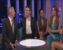 Имя файла=The_Xtra_Factor_28UK29_-_S11E27_-_Elimination_7_2822_Nov_201429_mp40208.jpg
Размер файла=58КБ
Размеры=720x576
Дата=Нояб 23, 2014 The_Xtra_Factor_28UK29_-_S11E27_-_Elimination_7_2822_Nov_201429_mp40208.jpg