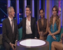 Имя файла=The_Xtra_Factor_28UK29_-_S11E27_-_Elimination_7_2822_Nov_201429_mp40209.jpg
Размер файла=58КБ
Размеры=720x576
Дата=Нояб 23, 2014 The_Xtra_Factor_28UK29_-_S11E27_-_Elimination_7_2822_Nov_201429_mp40209.jpg