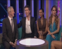 Имя файла=The_Xtra_Factor_28UK29_-_S11E27_-_Elimination_7_2822_Nov_201429_mp40210.jpg
Размер файла=59КБ
Размеры=720x576
Дата=Нояб 23, 2014 The_Xtra_Factor_28UK29_-_S11E27_-_Elimination_7_2822_Nov_201429_mp40210.jpg